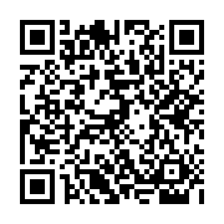 QR code for FKL7019
