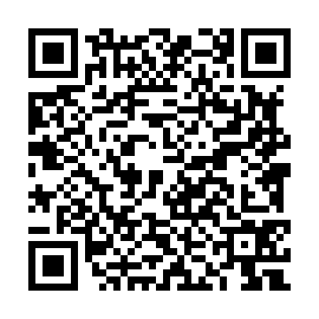 QR code for FKL8747