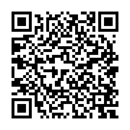 QR code for FKM2421