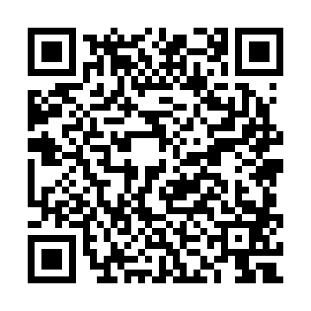 QR code for FKM2835