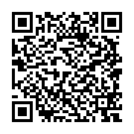 QR code for FKM4996
