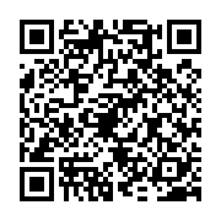 QR code for FKM5280
