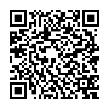 QR code for FKM6343