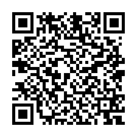 QR code for FKM7613