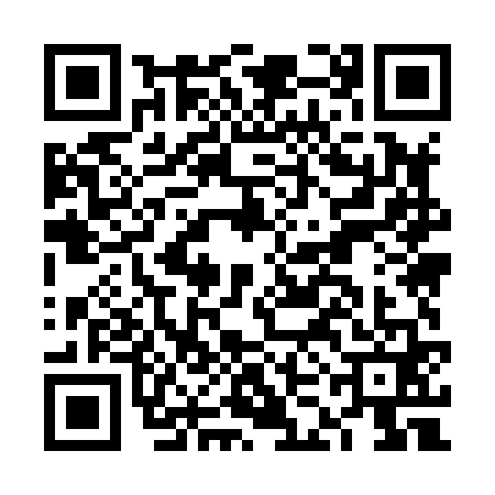 QR code for FKM8617