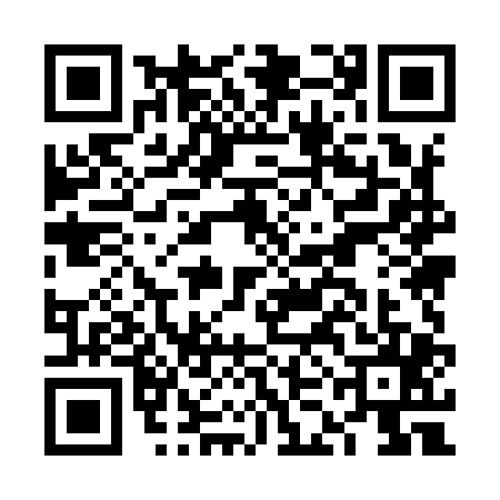 QR code for FKM9053