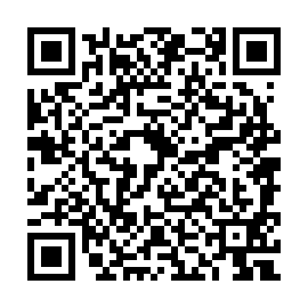 QR code for FKN2914