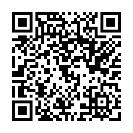 QR code for FKN3147