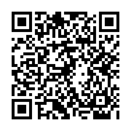 QR code for FKN4761