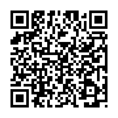 QR code for FKN8674