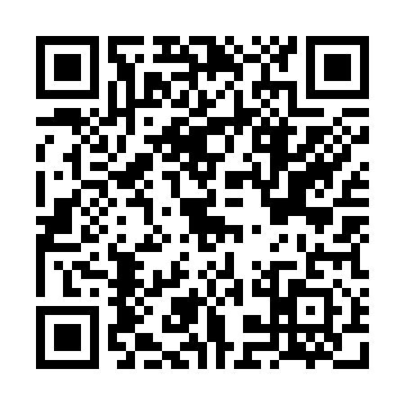 QR code for FKO3117
