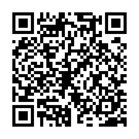 QR code for FKO5852