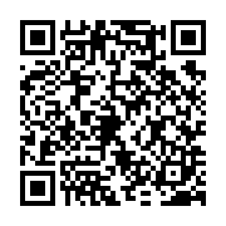 QR code for FKO6832