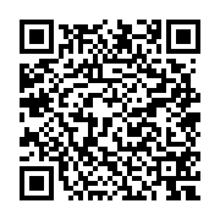 QR code for FKO7543