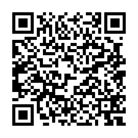 QR code for FKP0190