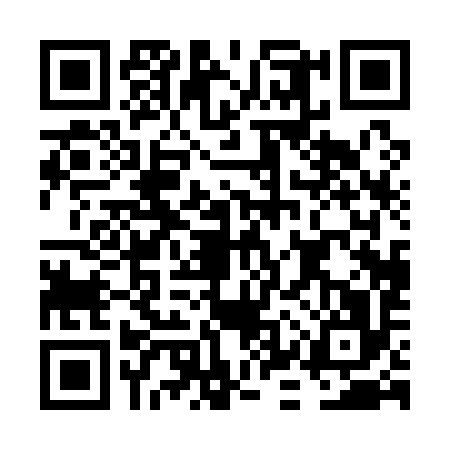 QR code for FKP1964