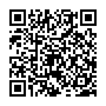 QR code for FKP3754