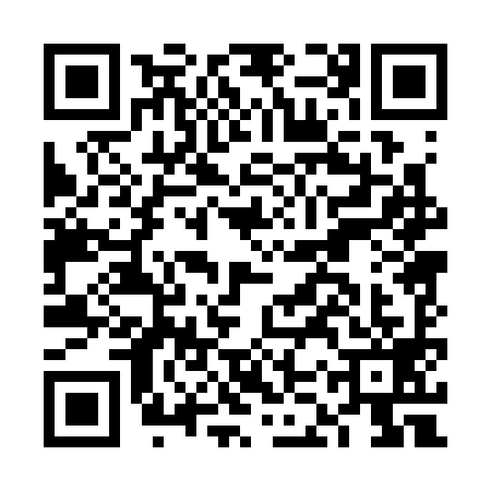 QR code for FKP3991