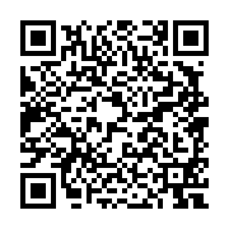 QR code for FKP4902