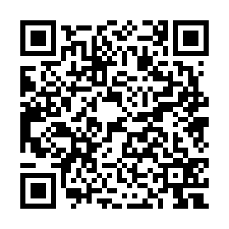 QR code for FKP6361