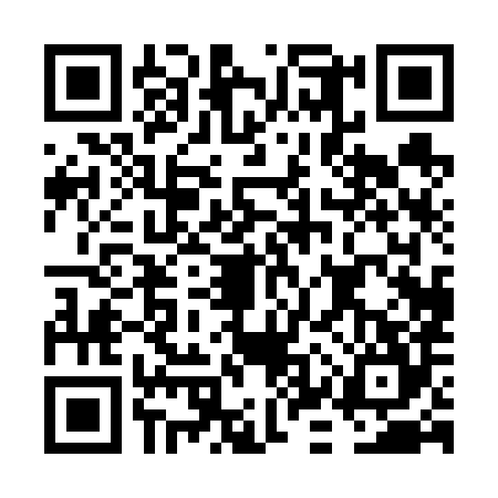 QR code for FKP6844