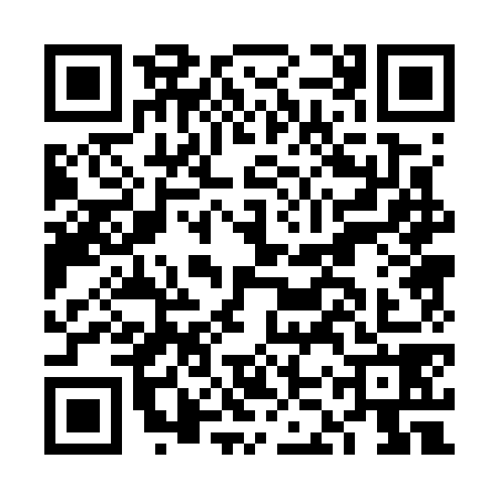 QR code for FKP7785