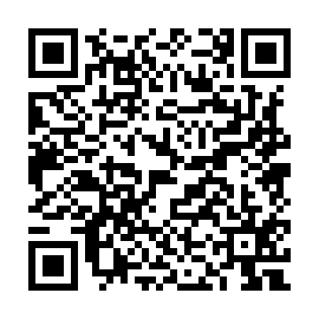 QR code for FKP9155