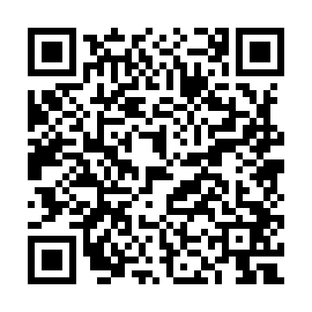 QR code for FKP9422