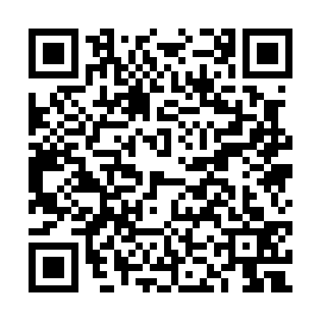 QR code for FKQ0331