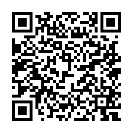 QR code for FKQ1414