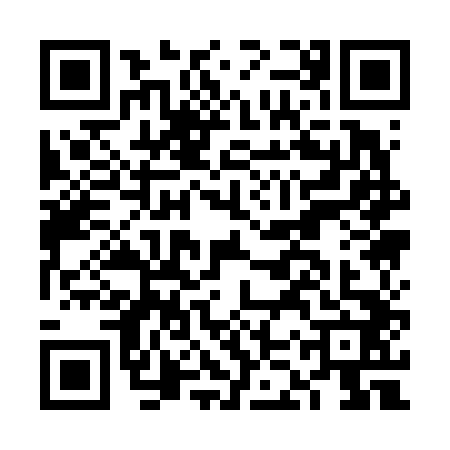 QR code for FKQ6427