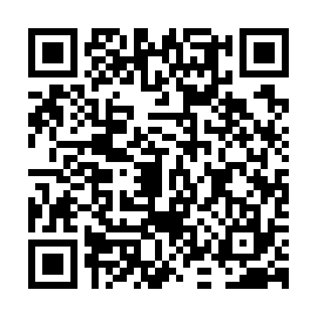 QR code for FKQ7372