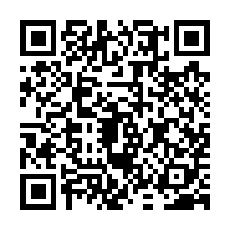 QR code for FKQ7889