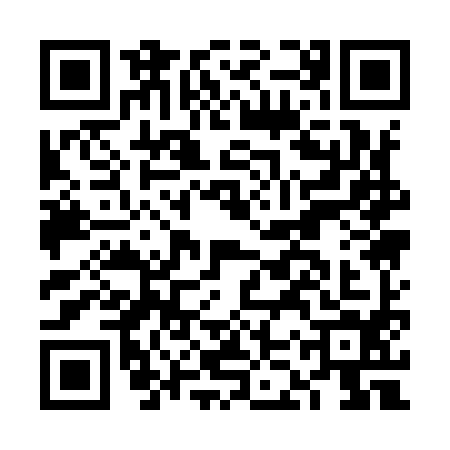QR code for FKQ9947