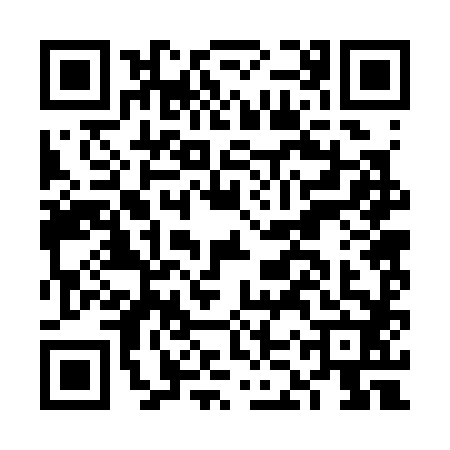 QR code for FKR3828