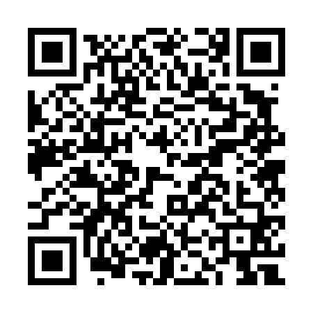 QR code for FKR4603