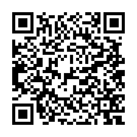 QR code for FKR4778