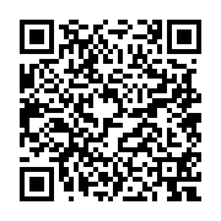 QR code for FKR5104