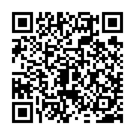 QR code for FKR6880