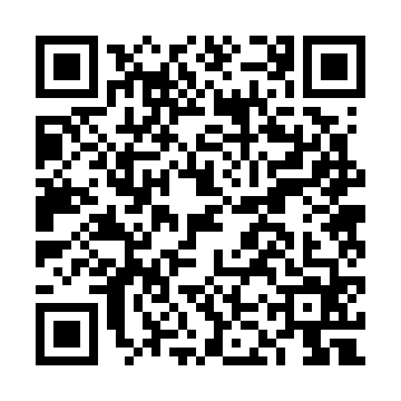 QR code for FKR7646