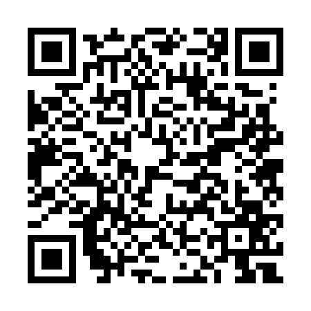 QR code for FKR7674