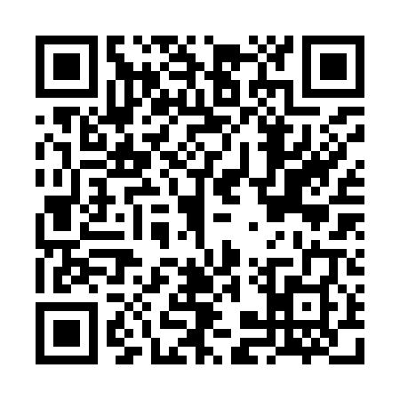 QR code for FKR9082