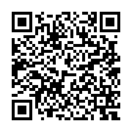 QR code for FKS0651
