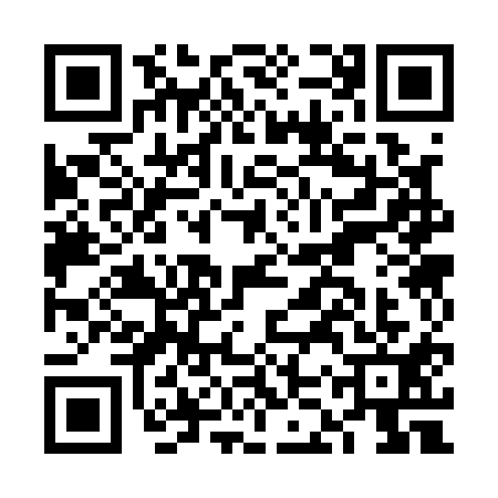 QR code for FKS1119