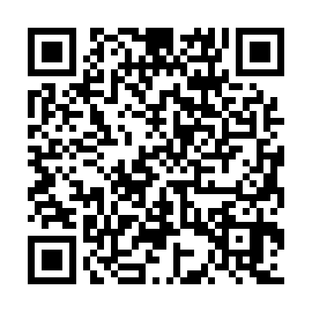QR code for FKS1301