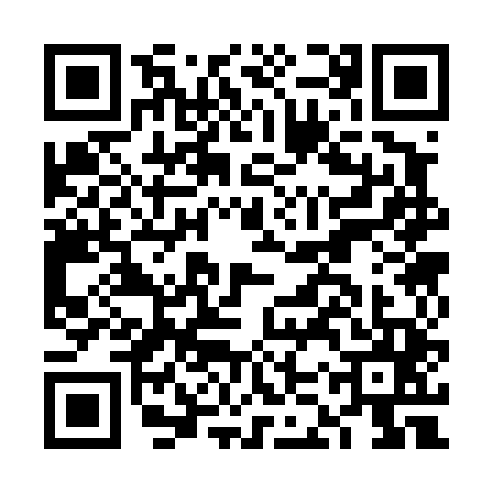 QR code for FKS4454