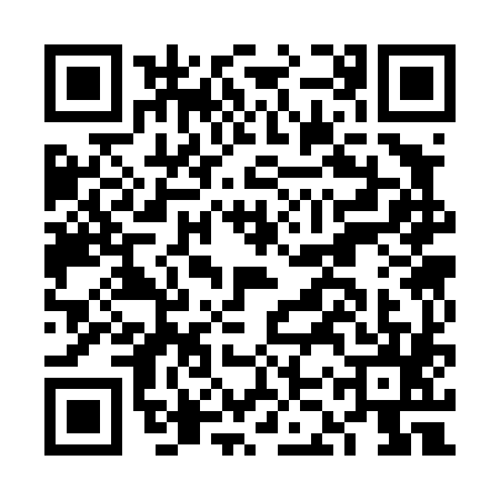 QR code for FKS4852