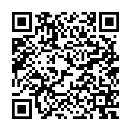 QR code for FKS5642