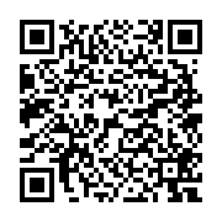 QR code for FKS6098