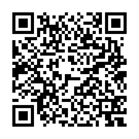 QR code for FKS6325